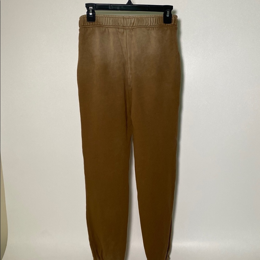 Cotton Citizen UNISEX Sweatpants - Picture 9 of 11